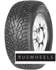 Шины Maxxis 215/65 r16 Premitra Ice Nord NS5 98T Шипы Шины Maxxis 215/65 r16 Premitra Ice Nord NS5 98T Шипы