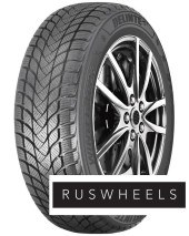 Шины Delinte 195/45 r16 Winter WD6 84H Шины Delinte 195/45 r16 Winter WD6 84H