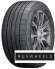 Шины Nitto 235/40 r18 NT830 plus 95Y