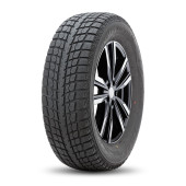 Шины LINGLONG  245/50/20  T 102 Green-Max Winter Ice I-15 SUV