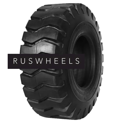 Шины Всесезонная TopTrust 23,5-25 24PR E-3/L-3 TTF КИТАЙ Шины Всесезонная TopTrust 23,5-25 24PR E-3/L-3 TTF КИТАЙ