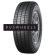 Шины Yokohama 215/70R15C 109/107R BluEarth-Van All Season RY61 TL Шины Yokohama 215/70R15C 109/107R BluEarth-Van All Season RY61 TL