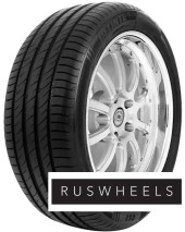 Шины Delinte 285/45 r22 DS-2 SUV 114V Шины Delinte 285/45 r22 DS-2 SUV 114V