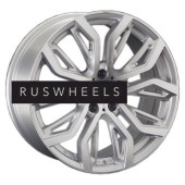 Диски Replay 10x20/5x120 ET40 D74,1 B185 SF (конус, B640) Диски Replay 10x20/5x120 ET40 D74,1 B185 SF (конус, B640)