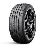 Шины DoubleStar  265/50/20  W 111 DSU02