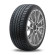 Шины Continental 235/45/20 W 100 WinterContact TS 870 P XL старше 3-х лет Шины Continental 235/45/20 W 100 WinterContact TS 870 P XL старше 3-х лет