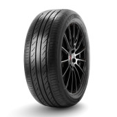 Шины Landsail  165/65/14  H 79 LS388