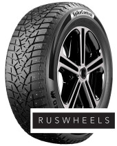 Шины Gislaved 185/55R15 86T XL SpikeControl TL FR (шип.) Шины Gislaved 185/55R15 86T XL SpikeControl TL FR (шип.)