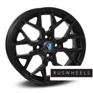 Диски Venti R15 / 6J PCD 4x100 ЕТ 45 ЦО 54.1 1520 Диски Venti R15 / 6J PCD 4x100 ЕТ 45 ЦО 54.1 1520