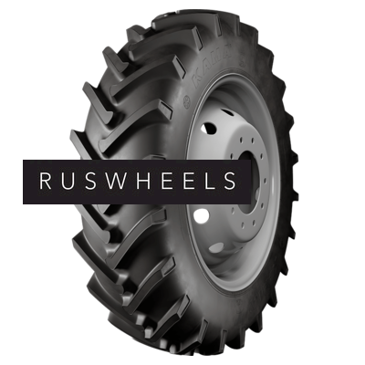 Шины Всесезонная Kama 15,5R38 8PR 134A8 Ф-2А TT РОССИЯ + Камера 13,6-38 вентиль ТК Шины Всесезонная Kama 15,5R38 8PR 134A8 Ф-2А TT РОССИЯ + Камера 13,6-38 вентиль ТК