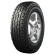 Шины Triangle 265/70R16 112S AgileX A/T TR292 TL Шины Triangle 265/70R16 112S AgileX A/T TR292 TL
