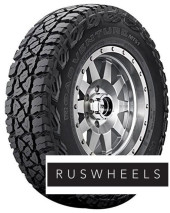 Шины Kumho 32/11.5 r15 Road Venture MT51 113Q