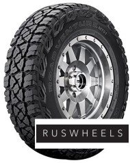 Шины Kumho 32/11.5 r15 Road Venture MT51 113Q Шины Kumho 32/11.5 r15 Road Venture MT51 113Q