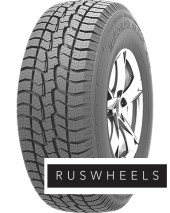 Шины Westlake 225/65 r17 SL369 102T Шины Westlake 225/65 r17 SL369 102T