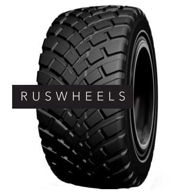 Шины Всесезонная LingLong 560/60R22,5(550/60R22,5) IMP 165D FL300 I-3 TL Steel Belted КИТАЙ 