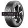 Шины Continental 265/45R20 108T XL VikingContact 8 TL FR Шины Continental 265/45R20 108T XL VikingContact 8 TL FR
