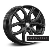 Диски Скад R19 / 8J PCD 5x120 ЕТ 53 ЦО 72.6 Арика Диски Скад R19 / 8J PCD 5x120 ЕТ 53 ЦО 72.6 Арика