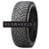 Шины Pirelli  245/40/18  H 97 WINTER ICE ZERO 2  XL Ш.