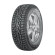 Шины Ikon 265/65R17 116T XL Nordman 7 SUV (Character Ice 7 SUV) TL (шип.) Шины Ikon 265/65R17 116T XL Nordman 7 SUV (Character Ice 7 SUV) TL (шип.)