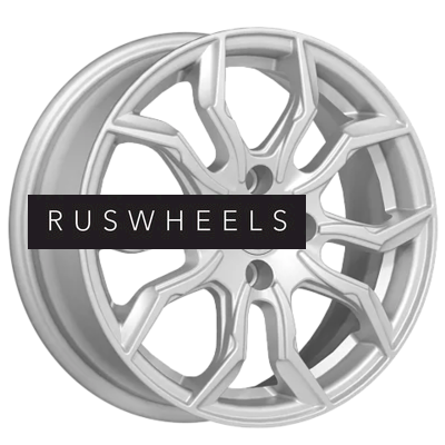 Диски iFree 6x15/4x100 ET37 D60,1 Бохо (КС1037) Нео-классик Диски iFree 6x15/4x100 ET37 D60,1 Бохо (КС1037) Нео-классик