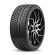 Шины Michelin 285/35 r20 Pilot Alpin 4 N0 104V Шины Michelin 285/35 r20 Pilot Alpin 4 N0 104V