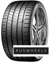 Шины Kumho 225/45 r18 ECSTA PS91 95Y Шины Kumho 225/45 r18 ECSTA PS91 95Y
