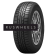 Шины Tunga 175/70R13 86T Zodiak 2 PS-7 TL Шины Tunga 175/70R13 86T Zodiak 2 PS-7 TL