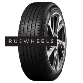 Шины Gislaved  245/40/18  W 97 ActiveControl