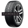 Шины Hankook 215/60R17 100T XL Winter i*cept IZ3 W636 TL