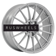 Диски LS Forged 7,5x17/5x114,3 ET45 D67,1 LS FG61 SS (конус)