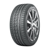 Шины Nokian Tyres 255/35 r20 Nordman SZ2 97Y Шины Nokian Tyres 255/35 r20 Nordman SZ2 97Y