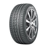 Шины Nokian Tyres 255/35 r20 Nordman SZ2 97Y Шины Nokian Tyres 255/35 r20 Nordman SZ2 97Y