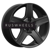 Диски Premium Series 8,5x20/5x114,3 ET47 D67,1 КР008 (Santa Fe) Fury black Диски Premium Series 8,5x20/5x114,3 ET47 D67,1 КР008 (Santa Fe) Fury black