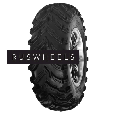 Шины Forerunner 26x9-12 6PR 49F Mars-A TL