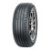 Шины Roadking  205/65/15  H 94 ARGOS HP