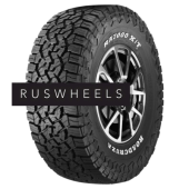 Шины Roadcruza 205/70R15 96T RA7000 X/T TL