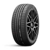 Шины Kumho  225/70/16  H 103 Crugen HP71
