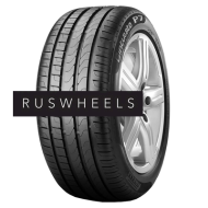 Шины Pirelli 235/45R18 98Y XL Cinturato P7 TL Шины Pirelli 235/45R18 98Y XL Cinturato P7 TL