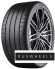 Шины Bridgestone 245/35 r20 Potenza Sport 95Y Шины Bridgestone 245/35 r20 Potenza Sport 95Y