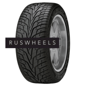 Шины Hankook 275/55R17 109V Ventus ST RH06 TL