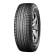 Шины Yokohama 225/60 r17 IceGuard G075 99Q