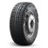 Шины Ikon Tyres  205/75/16  R 113/111 C Ikon Autograph Snow C3