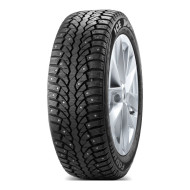 Шины Pirelli Formula 225/60/17 T 99 Formula Ice Ш. старше 3-х лет Шины Pirelli Formula 225/60/17 T 99 Formula Ice Ш. старше 3-х лет