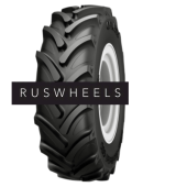 Шины Всесезонная Galaxy 280/85R20(11,2R20) 112D (B) Earth-Pro Radial 850 R-1W TL ИНДИЯ 