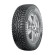 Шины Ikon 195/70 r15c Nordman C 104/102R Шипы Шины Ikon 195/70 r15c Nordman C 104/102R Шипы