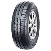 Шины Tracmax 215/75R16C 113/111R Transporter RF-09 TL