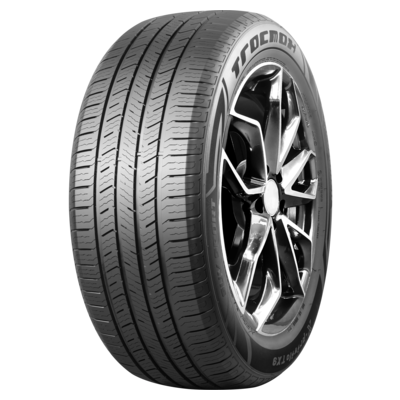 Шины Tracmax 215/65R17 99H X-Privilo TX9 TL Шины Tracmax 215/65R17 99H X-Privilo TX9 TL