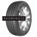 Шины Ikon Tyres  235/65/18  W 110 Ikon Autograph Ultra 2 SUV  XL