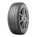 Шины Kumho  255/45/20  V 101 Ecsta PS71 EV   KOREA