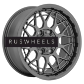 Диски LS Forged 9x18/6x139,7 ET20 D106,1 LS FG52 MGM (конус, Колпак+лого) Диски LS Forged 9x18/6x139,7 ET20 D106,1 LS FG52 MGM (конус, Колпак+лого)